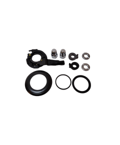 Kit accesorii butuc Shimano Nexus SG 7R45, cod ASM7R45N240H