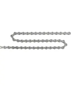 Lant 10 viteze Shimano HG54 KCNHG548000A