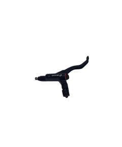 Maneta frana hidraulica HB 875 R