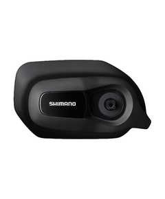 Motor central e-bike KDUE5000 Shimano