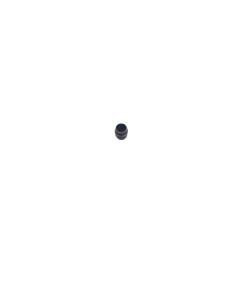 Olive Magura Klemmring 837, simetric