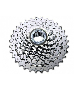 Pinioane Casetate Sram Pg-730 - 12-32T, 7 Viteze, Argintiu
