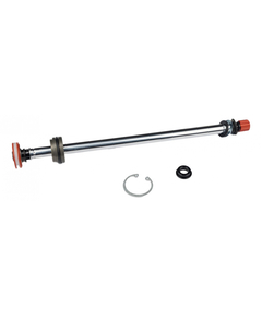 Rebound Damper And Seal Head Kit 2010-2011 Boxxer Race/Rc