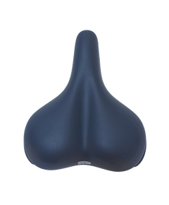 Sa Selle Royal SR 8196/8067 City, gel, negru