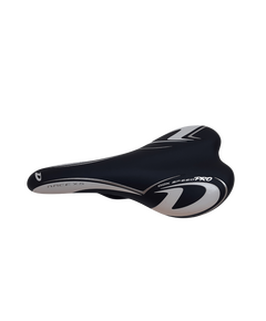 Sa bicicleta DX5107RX5 708B9CSWS, 272 × 143 mm, negru/alb