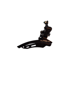 Schimbator fata AFDTZ510DSDM6