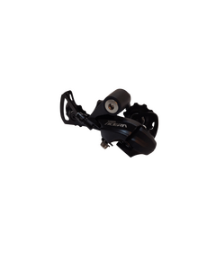 Schimbator spate Shimano Acera