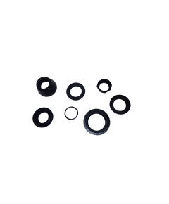 Set cuvete Tapered, 25,4 × 44 / 50 si 56 / 62 × 30 mm