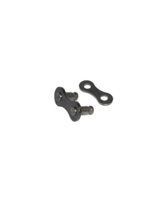 Siguranta lant Missing Link CLZ410S8, Snap On