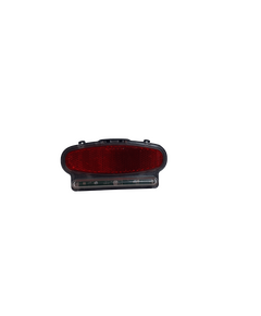 Stop spate bicicleta R66, cu PLF