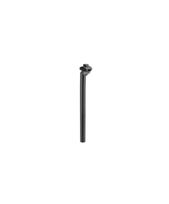 Suport sa JD SP 405, 30.4 x 2.5 x 350 mm, negru