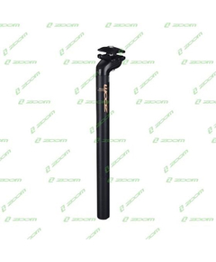 Suport sa SP 216, EN M 31,6 mm 300 mm, offset 22 mm, gri