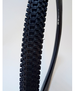 Anvelopa 27,5x2,10 K1047 Kenda, negru