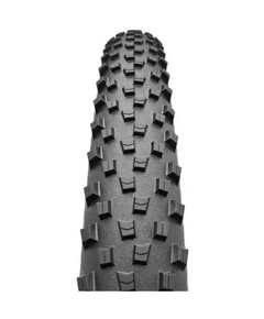 Anvelopa 29'' Continental X-King PERFORMANCE 55-622 (29*2,2) NEGRU