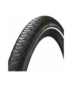 Anvelopa Bicicleta Continental Top Contact II reflex 47-622 28x1,75