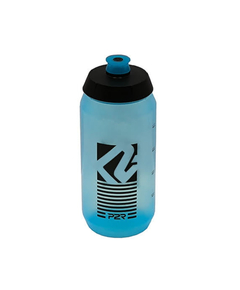 Bidon Apa P2R AQUILA, 550 ml Albastru-Negru