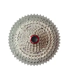 Caseta pinioane CS-A12 pentru 12 viteze