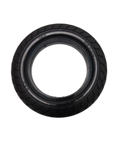 Cauciuc plin trotineta 10 x 2.125