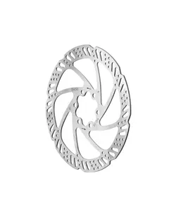 Disc frana TR160-24 160mm, cu suruburi