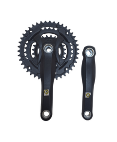 Foaie 42x34x24 170 mm, PU, negru