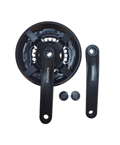 Foaie TY301 AFCTY301E244CL, 175 mm, negru