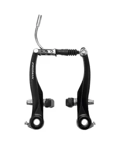 Frana V-Brake Promax pentru roata fata