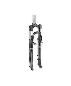 Furca Rst NOVA-ML700C, cursa 60 mm, negru