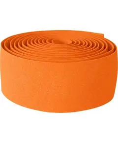 Ghidolina Devron - cu capac si banda adeziva