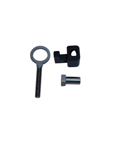 Intinzator de lant Drop-out 75-100-001/75-100-002/75-100-003