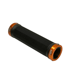 Mansoane P2R SHOCKMAN STR 273, Portocaliu