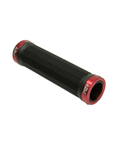 Mansoane P2R SHOCKMAN STR 273, Rosu