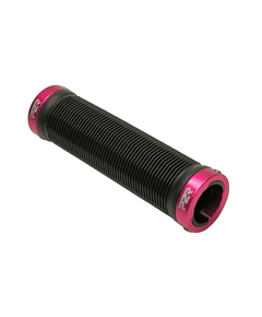 Mansoane P2R SHOCKMAN STR 273, Roz