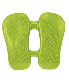 Perna masaj picioare