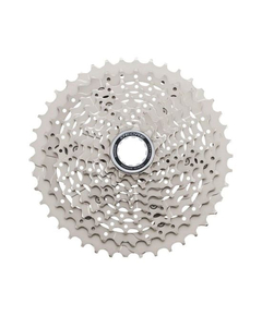 Pinion 10 viteze Shimano ACSM410010142, 11-42T