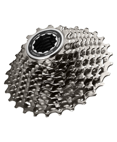 Pinion KCHG500010228 Shimano Tiagra 12-28 10spd