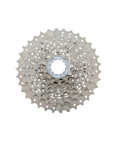 Pinion KCSHG50 11-32T CASSTE SPROCKET, CS-HG50, 8 viteze