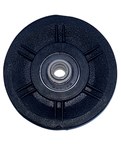 Rola cablu, aparat multifunctional