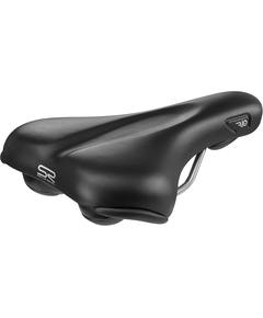 Sa Bicicleta Selle Royal Rio