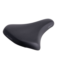 Sa Bicicleta Selle Royal lady Essenza