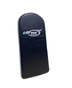 Spatar banca DHS 6309