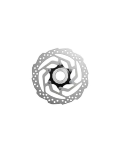 Disc frana ASMRT10S2 TX 160mm cu inel fixare 160 mm