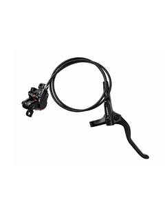 Frana fata pe disc Shimano AMT201KRFPRX100