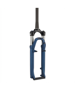 Furca Bicicleta SR Suntour CR85 700C