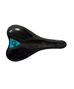 Sa Bicicleta Mtb-Xc Ddk Dd063Mf - Negru-Albastru