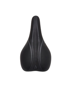 Sa bicicleta Mtb DDK D2024