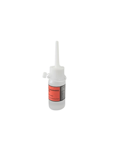 Ulei Siliconic Banda Alergare - 20 ML