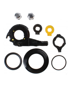 Accesorii butuc ASM7C25N020H Shimano 7 viteze