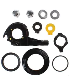 Accesorii butuc ASM7C25N020H Shimano 7 viteze