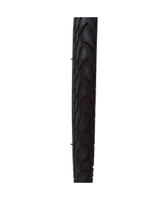 Anvelopa 28 inch, 47-622, GRL 5101 City, Maro