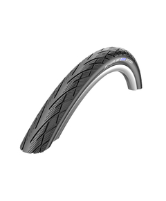 Anvelopa Bicicleta SCHWALBE Citizen - 28x1.60 700x40C